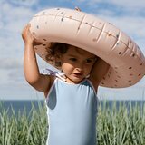 Liewood otroške kopalke gigi sea blue | Shoptok.si