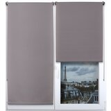 Luance Dnevne roletne 45x90 cm, Siva Cijene