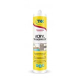 Tkk Tekadom Akril Transparent 300 ml | Eponuda.ba
