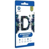  LITO 3D glass Iphone 17 Pro Cene
