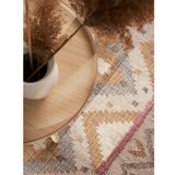 Elle Decoration Krem ručno rađen juten tepih 120x170 cm Roya Imani – | shoptok.hr