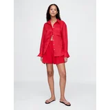 GAP Linen shorts - Women's
