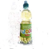 Minaqua Negazirani sok sa ukusom jabuke Jodi, 0.5l | Eponuda.com