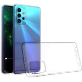 IZMAEL.eu Prozorno zaščitno ohišje za Samsung Galaxy A32 5G/Galaxy M32 5G - Prozorna | Shoptok.si