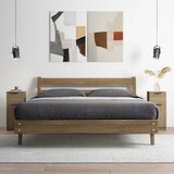  Komode 2 kom boja hrasta sonome 30x30x70 cm konstruirano drvo | shoptok.hr