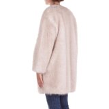 Max Mara 2526456012600 Bež | shoptok.hr