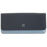 Dudu Denarnice 534502807 Modra | Shoptok.si
