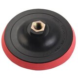 KSEIBI disk gumeni 180mm x M14 ( 687024 ) Cene
