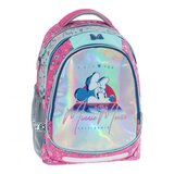 Play Školski ranac anatomski Minnie Mouse California | ePonuda.com