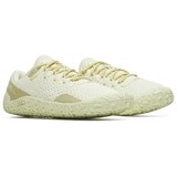 Merrell Vapor Glove 6 Zelena | shoptok.hr
