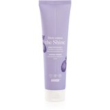 Anwen Here Comes The Shine Shining Primer For Medium Porosity Hair podlaga za lase 100 ml | Shoptok.si