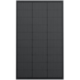 ECOFLOW 100W Rigidni Solarni Panel (dva komada) | shoptok.hr