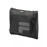 Fila Neseser 07278 | Eponuda.ba