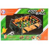 Best Luck stoni fudbal | ePonuda.com