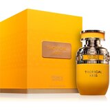 French Avenue Ženski parfem Tropical Kiss, EDP, 80 ml | Eponuda.com