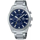 EDIFICE rocna ura, EFB-710D-2AVUEF Cene