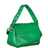 Desigual GREEN WOMEN&#39;S BAG | Shoptok.si