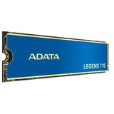  SSD M.2 NVME 512GB 2280 - Bulk | Eponuda.com
