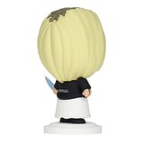 SD Toys Figura Chucky Pokis - Tiffany, 7 cm | shoptok.hr