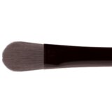  SANE EYESHADOW BRUSH | Eponuda.ba