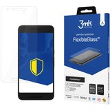 3mk KALJENO STEKLO FLEXIBLEGLASS ZA OVITEK HUAWEI NEXUS 6P, (21979428) Cene