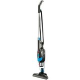  Featherweight Pro Eco 2in1 2024N sesalnik, (693999) | Shoptok.si