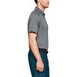 Under Armour men's Tour Tips Polo Collar T-shirt | ePonuda.com