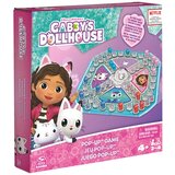 Gabby's Dollhouse Ne ljuti se čoveče Cene
