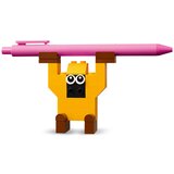 Lego Classic: Ustvarjalna škatla sreče | Shoptok.si