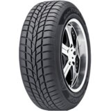 Hankook W442 2 7 Delovne Dni 155/80 R13 79T | Shoptok.si