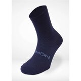  Sportske Čarape Hemon Fedaia Plava | shoptok.hr