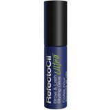  Ljepilo za trepavice RefectoCil Ultra – 4 ml | Eponuda.ba