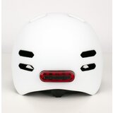 Safe-Tec MTV23 bijela L (58 cm - 61 cm) | shoptok.hr