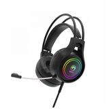 Marvo slusalice tactic 30 HG8921
