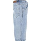 Urban Classics Kavbojke svetlo modra | Shoptok.si