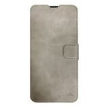 Max Mobile MM BOOK TORBICA Samsung Galaxy A14 ST-BC01 Case Book Cover Grey | shoptok.hr