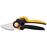 Fiskars 1057175 Makaze za orezivanje voćarske | Eponuda.ba