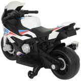  Licencirani motor na akumulator BMW S1000RR 2156 - bijeli | Eponuda.com