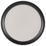 LEUCHTEN DIREKT 14659-18 - LED RGB prigušiva svetiljka LOLA LED/24W/230V + daljinski upravljač | Eponuda.com