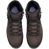 Lowa ženske renegade evo gtx mid cipele | ePonuda.com