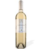 Bovin vinarija Symphony Bijelo 0,75L | shoptok.hr