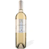 Bovin vinarija Symphony Bijelo 0,75L