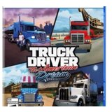 Truck Driver The American Dream /PS5 | Eponuda.ba