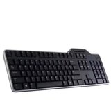  Tastatura Dell KB813 Smartcard USB US | Eponuda.com