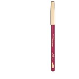 L´Oréal Paris Color Riche črtalo za ustnice 1,2 g odtenek 127 Paris.Ny | Shoptok.si