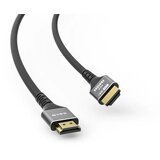 Kabl SLX-HD4K20 HDMI na HDMI M/M v2.0 4K/30Hz Metal 20m Cene