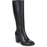Betty London CARLITA Crna | shoptok.hr