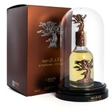Lattafa uniseks parfem Eternal Oud EDP 100 ml Cene