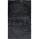 Kayoom KOPALNIŠKA PREPROGA 50/90 cm Cene