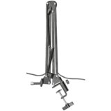 Trust mikrofon GXT252+ Emita Plus (22400) | shoptok.hr